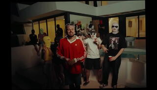 Video 1656867025: orgasms rough sex