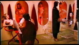 Video 1571323991: annie sprinkle, sharon mitchell, retro classic vintage, vintage straight