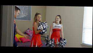 Video 1131140504: model creampie, pregnant handjob, model anal, pregnant british, fat model, pornstar cums, ass cum