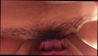 Video 347478003: pussy licking hairy babe, hairy pussy amateur teen, hairy teen pussy cumming, hairy pussy clit, hairy pussy orgasm, hardcore hairy pussy, eating hairy pussy, hairy pussy ex, hairy pussy pounded, hairy latin pussy, mouth hairy pussy, hairy petite pussy, old hairy pussy, hairy pussy small, hairy 18 year old, pussy screaming orgasm, pussy cums fast