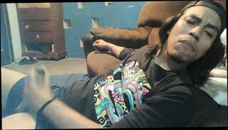 Video 1665692391: solo cock massage, solo gay boy masturbates, amateur homemade solo masturbation, solo big cock masturbation, old men masturbating solo, solo man masturbation, solo masturbation hd, older man solo, massaging latino, mexican solo