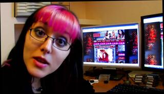 Video 1664960711: sexy girl squirting, ass girl squirting, fucking squirting girl, girl squirting anal, squirting amateur fucking, anal sex squirting, tattooed girl squirts, hot girl squirt, chick squirting, squirting butt, squirting straight, squirting red, stockings squirting, cutie squirting, redhead squirting, squirt hd, sexy red haired girl