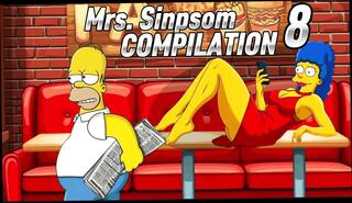 Video 1654806621: hentai anime cartoon fuck, hentai anime sex cartoon, hentai animated compilation sex, bbc fuck hentai animation, hentai story animated cartoon, bbc cuckold compilation, cuckold wife fucks bbc, cartoon animation sexy, hot wife bbc cuckold, cuckold sucks bbc, anime hentai cock, cartoon animated comics, anime hentai english, fantasy hentai animation, hentai anime hd, horny wife sucks bbc, cuckold wife fucks stranger, fuck cuckold cheating wife, slutty cuckolding wife, nude sexy anime, old wife cuckold, anime straight, cartoon simpson