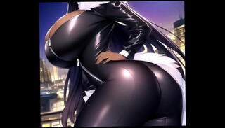 Video 1600270075: hentai anime compilations, solo milf compilation, anime ass hentai, anime hentai teen, big tits jav compilation, submissive big tit milf, anime toon, animated hentai asian, ass spread compilation, milf big tits public, spies hentai, submissive bunny, breasted girl, giant breasts, girl arrested