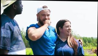 Video 1665367951: trans blowjob pov, shemale pov cumshot, shemale ass pov, big ass anal pov, anal pov hd, angel pov