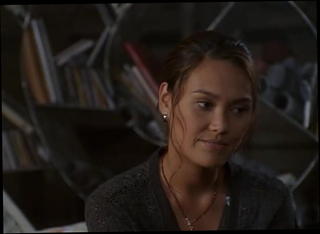 Video 1176304801: tia carrere, milf teacher young, young milf wife, straight milf