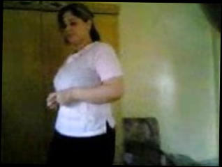 Video 2280601: naked arab girl, girl smoking naked, straight amateur