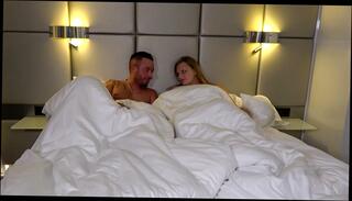 Video 1625131451: hardcore blowjob doggy cumshot, missionary doggy style cum, couple doggy style sex, riding doggy style cum, couple homemade doggy style, ass doggy style cum, cock doggy style missionary, amateur couple doggy style, doggy style dick riding, girl doggy style sex, doggy style sex teen, sex big ass doggy, german hardcore blowjob doggy, best doggy style sex, doggy style hot couple, huge ass doggy style, nylon couple, blonde blowjob doggy style, wild bareback sex, doggy style straight, humped doggy style, bedroom doggy style, curvy doggy style, nylon stockings hot, doggy style hd, cock cumming huge load, crazy couple