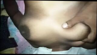 Video 1628522051: desi girl anal sex, indian girl anal sex, anal sex hot girl, girl sex hot babe, sexy girl anal, anal sex straight, sexy mom anal, indian girl sex hindi, indian porn desi sex, old indian girl sex, indian young girl sex, sex porn star, 18 year girl sex, sexy african girl, hottest sexy girl, girl hd sex, bangladeshi sex