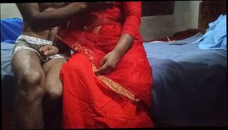 Video 1654765433: couple homemade doggy style, wife homemade doggy style, doggy style hardcore couple, amateur couple doggy style, ass wife doggy style, virgin tight pussy ass, virgin pussy first time, desi wife doggy style, old virgin tight pussy, ebony pussy doggy style, asian wife doggy, handjob doggy style, desi 18 year virgin, foreplay doggy style, tight virgin college, romantic doggy style, virgin babysitter, husband wife sex, married couple sex, wife passionate sex, husband wife love, india couple