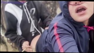 Video 1665529845: big booty doggy style, doggy style busty, doggy style amateur blowjob, tits doggy style amateur, huge dick doggy style, natural tits doggy style, big tits fat booty, public doggy style, big monster booty, booty flash