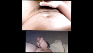 Video 1552043601: webcam masturbation gay, amateur webcam masturbation, webcam chat amateur, german amateur masturbation, handjob webcam, amateur masturbation hd