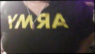 Video 1563344701: big tits latin blowjob, straight blowjob, big titted american, ghetto blowjob