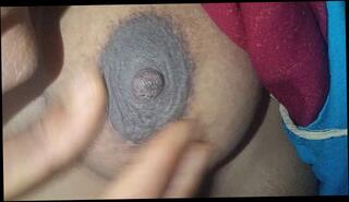 Video 1655381163: pegging cuckold, amateur wife pegging husband, cheating wife cuckold husband, cuckold husband shares wife, cuckold husband hot wife, cuckold sharing wife's ass, pussy aunty big ass, dick cuckold husband, aunty big ass anal, cock cuckold husband, indian desi aunty pussy, indian cuckold wife hindi, indian aunty pussy eating, desi aunty tight pussy, arab cuckold husband, aunty black pussy, asian wife cuckold, babe pegging, pussy boobs sucking, husband wife babysitter, tight ass anal