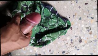 Video 1665628591: gaping oiled, oiled feet, oil masturbation, homemade oil, oil handjob, oil webcam, pornstar gaping, oiled gay, oil close, oil hd, women masturbating, masturbation sexy