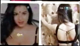 Video 1567717221: bikini fingering, girl fingering masturbation, indian desi girl fingering, hindi girls fingering, fingering straight, desi cute girl, funny girl