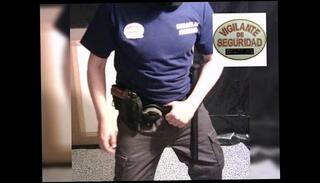 Video 1664701773: fetish solo, amateur mature solo, amateur solo play, amateur solo male, play fetish games, uniform fetish