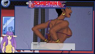 Video 1631135633: hentai cartoon, sexy hentai girl, hentai girls big ass, hentai teen girl, hentai girl tit, super girl hentai, hentai girl game, hot cartoon girls, blonde hentai girl, hentai amateur, batman hentai, raven hentai, cartoon ebony hot, uncensored