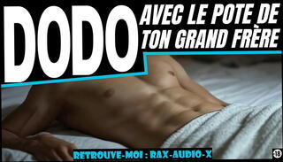 Video 1622430955: dominate gay twinks, gay muscle domination, gay twink arab, gay twink french, twink hard gay, twink sports