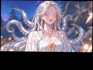 Video 1656521093: cartoon plays, cartoon asian, asian amateur plays, romantic amateur