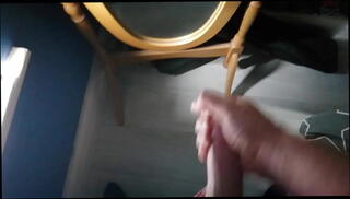 Video 1602673525: big cock dirty talk, little horny