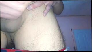 Video 1617258093: solo masturbation big dick, solo boy masturbation, amateur solo boy, solo male masturbation big