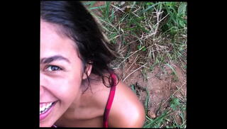 Video 1632345595: humiliation pov, amateur homemade pov sex, homemade amateur pov blowjob, pussy homemade pov, amateur brunette pov blowjob, pov ass pussy, tits pov sex, large labia pussy, sensual pov blowjob, romantic pov sex, female pov pussy, natural tits pov, pov brazil, brown pov