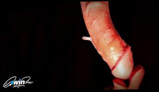 Video 1612060353: babe blowjob handjob, blowjob handjob cum, blowjob handjob cumshot, blowjob handjob masturbation, amateur handjob blowjob, amateur blowjob close, best amateur handjobs, gf blowjob, blowjob cum mouth, iranian blowjob, amateur arab, blowjob 60fps