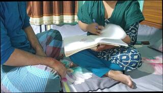 Video 1657589031: fingering doggy style fuck, husband fucks wife doggy, hardcore blowjob doggy cumshot, student doggy style fuck, couple doggy style sex, cowgirl doggy style sex, homemade doggy style sex, homemade hot sex doggy, girl doggy style sex, cock doggy style sex, doggy style fucked housewife, college girl finger fucked, handjob doggy style fuck, fucking big cock doggy, bangladeshi doggy style sex, teacher doggy style, hottest homemade doggy style, beautiful girl doggy style, first doggy style fuck, girl first time fingering, doggy style straight, home doggy style, celebrity doggy style, doggy style hd, family sex wife husband, student came home