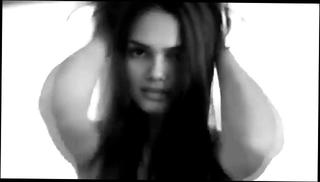 Video 1560510401: bikini lingerie, bikini stockings, bikini hd, sensual erotic, romantic erotic, erotic italian, straight italian