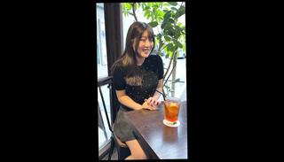 Video 1666490001: uncensored jav creampie sex, jav uncensored big tits, homemade jav uncensored, jav uncensored handjobs, jav uncensored cumshots, jav uncensored blowjob, jav uncensored amateur, uncensored japanese creampie hd, jav asian creampie, girl sex amateur creampie, sex creampie big boobs, babe homemade creampie, loves uncensored sex, breasts pop, jav beautiful girl, creampie sexual, women creampie, creampie straight, copulating, sexy