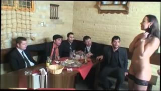 Video 983439204: gangbang bukkake group sex, sex bukkake orgy, gangbang threesome sex, bukkake party orgy