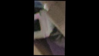 Video 1657828543: amateur girl deep throats, girl deep throat blowjob, amateur girl hot blowjob, tattooed girl deep throat, haired amateur girl, quick deep throat, girl mirror