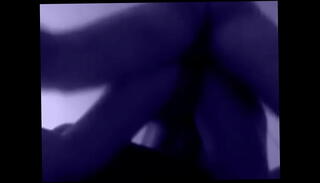 Video 1201950835: shy bitch