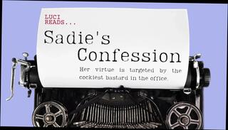 Video 1663953721: cheating wife, stories straight