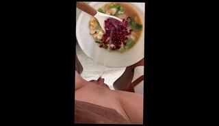 Video 1656456413: milf pissing pee, peeing girls piss porn, pissing pussy pee, amateur milf pisses, solo girl peeing, pee desperation pissing, hot milf pee, solo female peeing, milf pussy drips, naughty pee girls, arab girl piss, pee shoes, pee socks, high porn