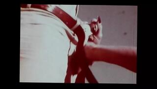 Video 1626842541: vintage porn retro erotic, blonde vintage retro classic, retro softcore, retro threesome, sexy outdoor threesome, retro couple, old couple threesome, vintage straight, retro males, male female threesome, hd retro