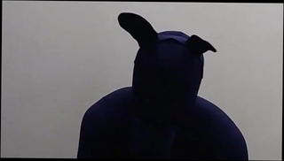 Video 1563800201: pee slaves, pee penis, pee gay, man peeing, slave dog, mistress training