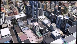 Video 1618634021: 3d anime girl, 3d anime sex, young 3d anime, hd 3d animation, 3d double, anime girl plays, anime guy, sex straight guys, naughty girl