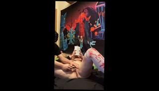 Video 1653885593: milf fingering orgasm, big tits milf fingering, fetish milf big ass, milf amateur fetish, finger fucked fetish, milf fingers hard, fingering vibrator orgasm, amateur couple fingering, girl fingering orgasm, sex girl fingering, goth girl fingers, milf shaking orgasm, fingering female orgasm, milf halloween, gothic milf, pale milf, cosplay fingering, porno guy