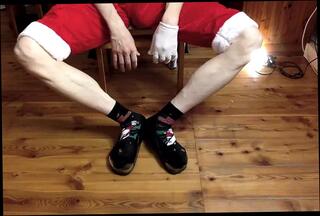 Video 1654441771: hot femboy, homemade gay porn, homemade amateur porn, homemade hd porn