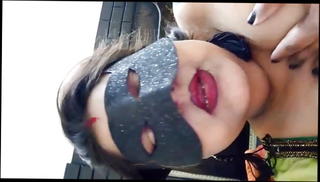 Video 1172438301: indian dirty sex, dirty talk sex, mom dirty talk, straight dirty talk, sex hot dirty, dirty talking hindi, dirty talk mature, hottest mom