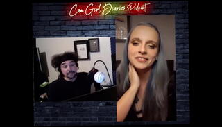 Video 1592421075: cam girl model, girl webcam model, amateur cam model, amateur porn model, hot cam model, young webcam model, cute porn model, model slut, model experiences, women amateur porn, young girl helps