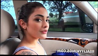 Video 1115967785: bubble butt babe fucked, bubble butt ass fuck, sexy ass babe fucked, dick fuck ass cum, blowjob handjob tit fuck, sexy round bubble butt, ass fucked reverse cowgirl, fuck cowgirl missionary, natural tits bubble butt, bubble butt fucks big, car sex ass fucking, brunette babe butt fucked, babe smoking fucking, fucking mouth butt, pussy fucking, paid fuck, pretty girl