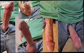 Video 1665026131: dick twink solo cum, twink solo big cock, twink solo cumshot, gay twink creampie, gay twink fetish, solo amateur twink, huge cock solo cum, cock cum hard solo, twink erections gay, gay twink ball, creampie huge cum load, gay twink american, mature solo cum, biggest creampie, twink soft, twink hands, twink hd, batman cock