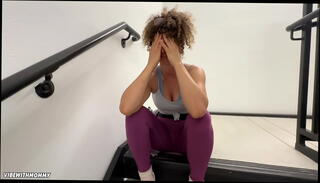 Video 1656275375: milf stepmom pov, huge boobs milf stepmom, dirty milf stepmom, big boobs milf stepmom, big ass milf stepmom, huge tits milf stepmom, milf stepmom rides, milf pov cumshot, pov dirty talk cumshot, milf rides strangers, stepmom seduces, stepmom picked, shaved stepmom