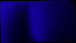 Video 1543365001: bitch doggy style, doggy style sex big, big ass doggy style, big titty bitch, big ass straight