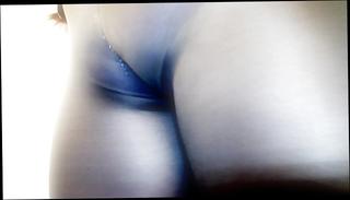 Video 379601301: crossdresser striptease, crossdresser webcam, gay crossdresser, crossdresser legs, crossdresser black, gay locker, gay black latino, striptease hd