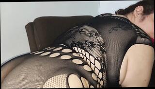 Video 1657929561: solo masturbation bbw, bbw amateur solo, bbw latin solo, solo female bbw, solo masturbation nude, solo masturbating straight, bbw brunette masturbating, solo masturbation hd, wet pussy play