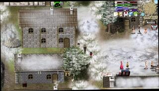 Video 1617675121: pussy 3d animation, 3d anime sex, hd 3d animation, gf anime, gf step mom, straight pussy, pussy struggles, pussy stick